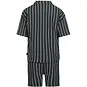 KOKO NOKO Tweedelige set (navy)