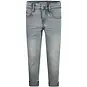 KOKO NOKO Spijkerbroek loose fit (blue jeans)