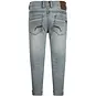 KOKO NOKO Spijkerbroek loose fit (blue jeans)