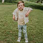 KOKO NOKO Spijkerbroek loose fit (blue jeans)