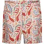 KOKO NOKO Korte broek (brique)