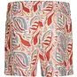 KOKO NOKO Korte broek (brique)