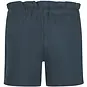 KOKO NOKO Korte broek (navy)