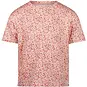KOKO NOKO T-shirt loose fit (blushed terra)