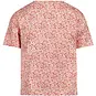 KOKO NOKO T-shirt loose fit (blushed terra)