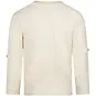 KOKO NOKO Longsleeve (off white)
