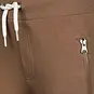 KOKO NOKO Joggingbroek (brown)