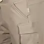 KOKO NOKO Korte broek cargo (sand)