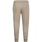 KOKO NOKO Joggingbroek (sand)