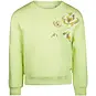 KOKO NOKO Trui (pistachio green)