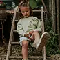 KOKO NOKO Trui (pistachio green)