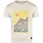 KOKO NOKO T-shirt (off white)
