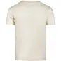 KOKO NOKO T-shirt (off white)