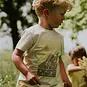 KOKO NOKO T-shirt (off white)