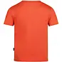 KOKO NOKO T-shirt (brique)
