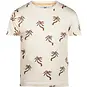 KOKO NOKO T-shirt (off white)
