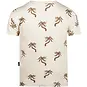 KOKO NOKO T-shirt (off white)