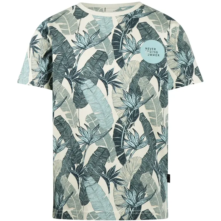 T-shirt (off white)