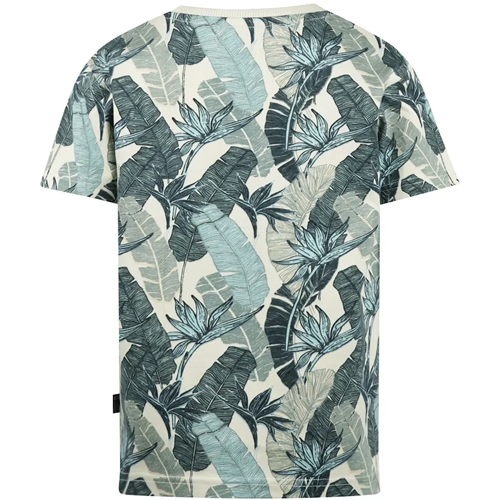 T-shirt (off white)