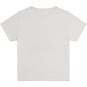 Someone T-shirt Marley (ecru)