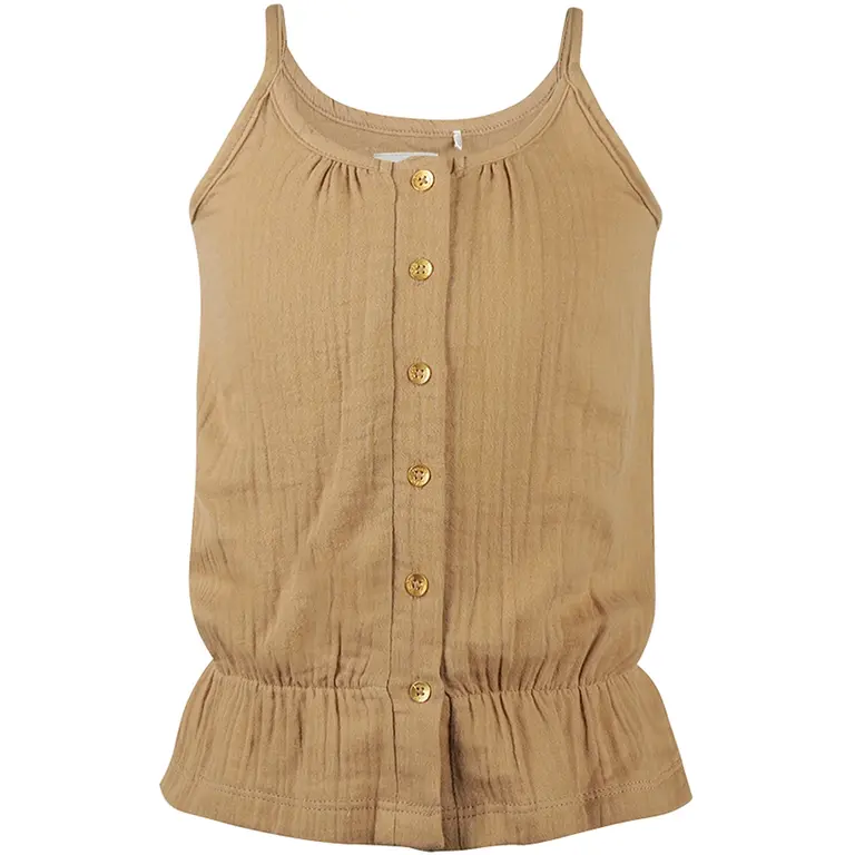 Top (brown)