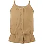 KOKO NOKO Top (brown)