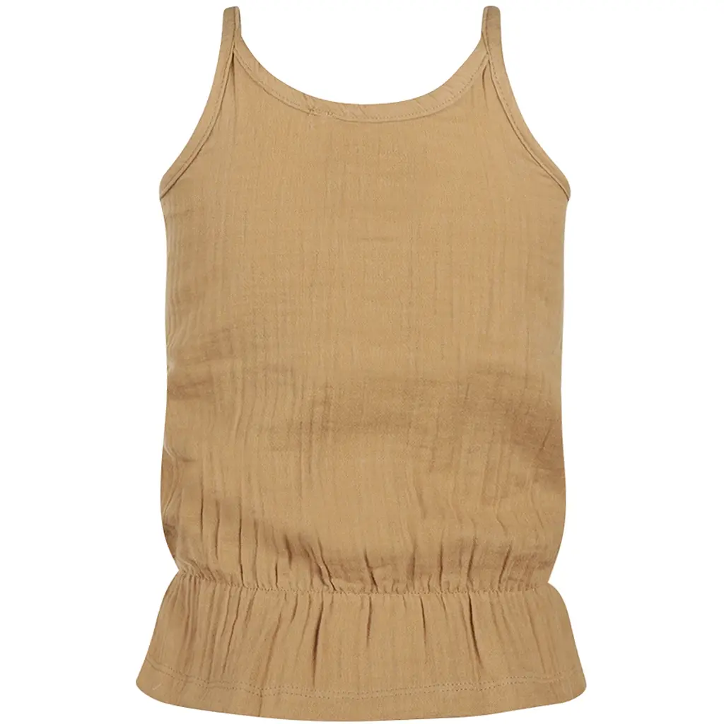 Top (brown)