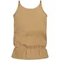KOKO NOKO Top (brown)