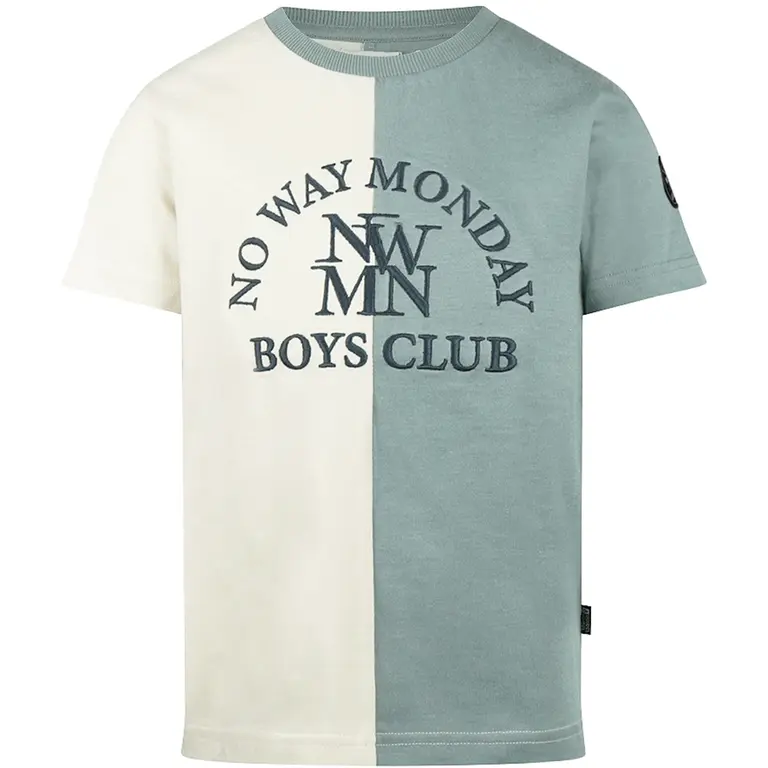 T-shirt (off white)