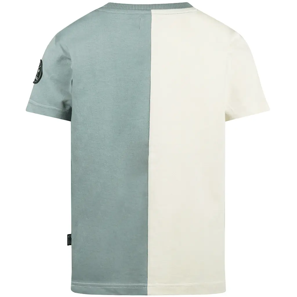 T-shirt (off white)