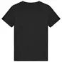Indian Blue Jeans T-shirt washed (washed grey)