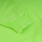 Someone Trui Dirk (flue green)