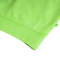 Someone Trui Dirk (flue green)