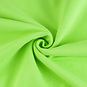 Someone Trui Dirk (flue green)