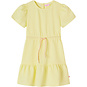 Someone Jurk Lou (light yellow)