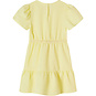 Someone Jurk Lou (light yellow)