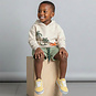 Someone Korte broek Isaac (khaki)