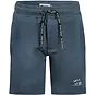 No Way Monday Korte broek (indigo)