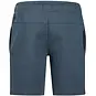No Way Monday Korte broek (indigo)