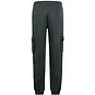 No Way Monday Joggingbroek cargo (anthracite)