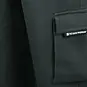 No Way Monday Joggingbroek cargo (anthracite)