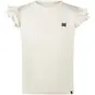 KOKO NOKO T-shirt (off-white)