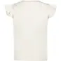 KOKO NOKO T-shirt (off-white)