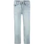 KOKO NOKO Jeans WIDE LEG (blue)