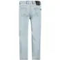 KOKO NOKO Jeans WIDE LEG (blue)