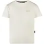 KOKO NOKO T-shirt (off-white)