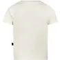 KOKO NOKO T-shirt (off-white)