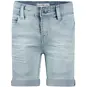 KOKO NOKO Jeans korte broek (blue)