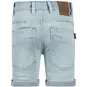 KOKO NOKO Jeans korte broek (blue)
