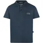 KOKO NOKO Polo shirt (navy)